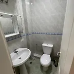 Via Albania - Zogu I Boulevard * Tirana