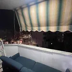 Apartmán Via Albania - Zogu I Boulevard *